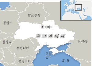 선*철 이미지