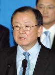 이재통상 이미지