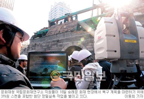 동원건축사사무소 이미지