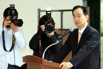 보강분식 이미지
