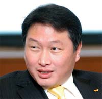 (주)씨앤씨네트웍스 이미지