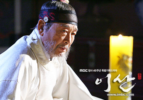 (주)이산 이미지
