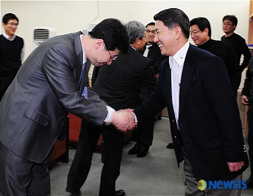 신*구 이미지