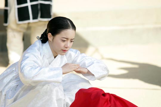 가체 이미지
