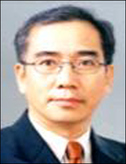 삼진종합설비 이미지