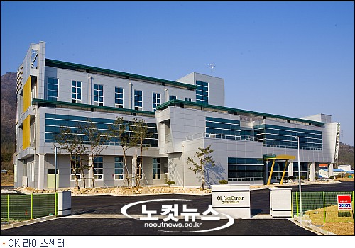 명성종합위생 이미지