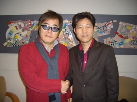 시네마필름 이미지