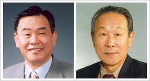 (주)한일산업개발 이미지