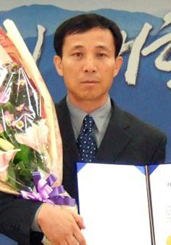 장인자동차정비 이미지