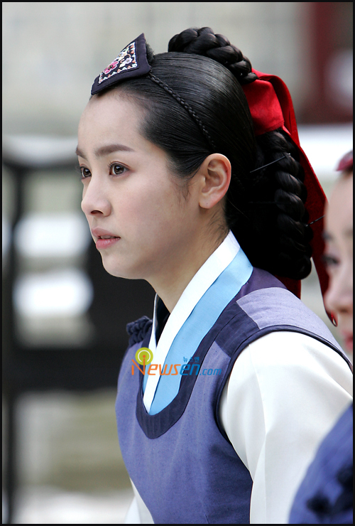 송연 이미지