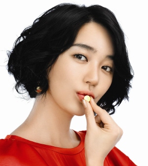 비비푸드 이미지