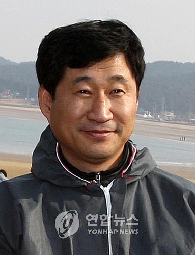 충남자원공사 이미지