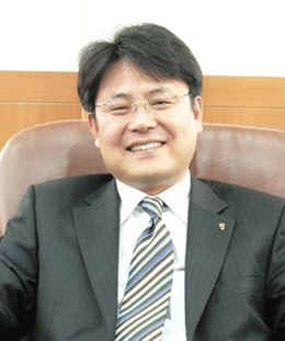 비엔디 이미지