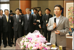 다신 이미지