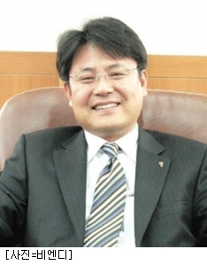 비엔디 이미지