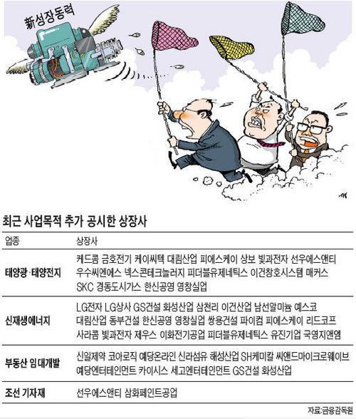 예당로직 이미지