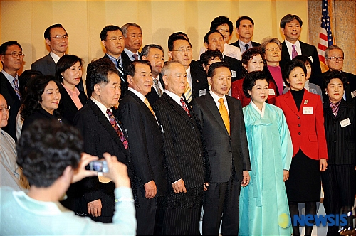미주 이미지