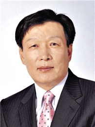 한국광고기획 이미지