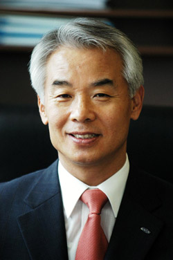 메쎄아시아 이미지