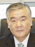 한창엔지니어링 이미지