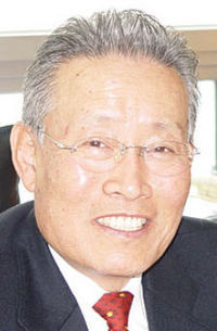 효창산업 이미지