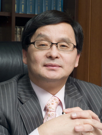 지엔비글로벌 이미지