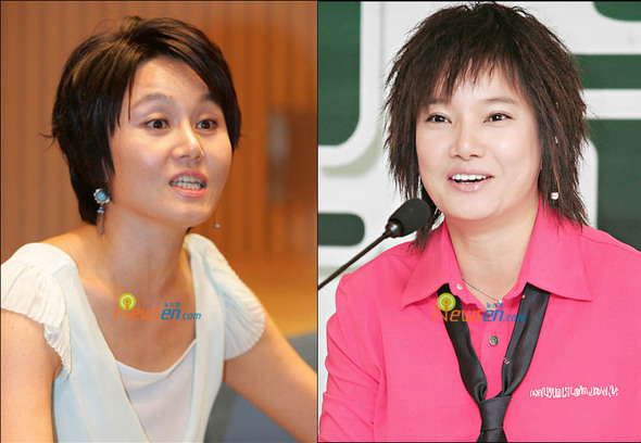 샘나 이미지