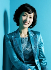 김영선미용실 이미지