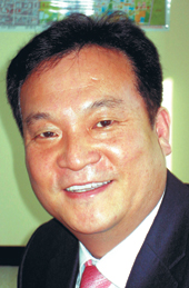 무비파크㈜ 이미지