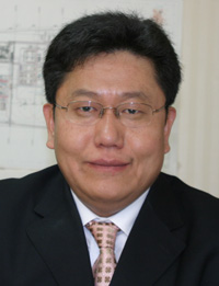 (주)미래플랜트엔지니어링 이미지