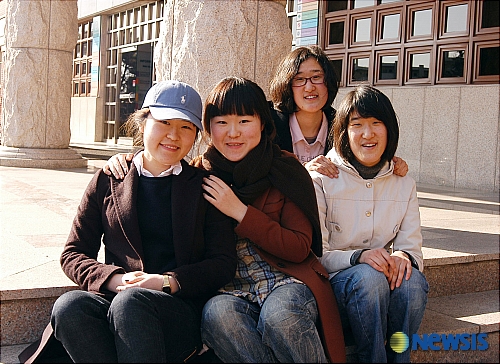 영진디자인 이미지