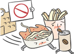 커피학교 이미지