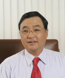 세방주식회사 이미지