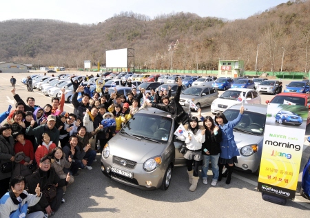 라이딩매니아 이미지