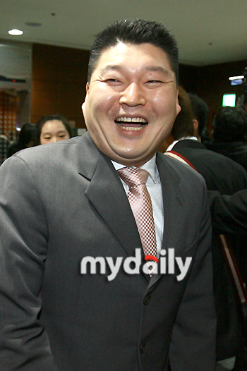 근아 이미지