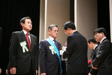 수훈기업 이미지