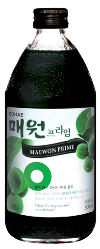 매원식품 이미지