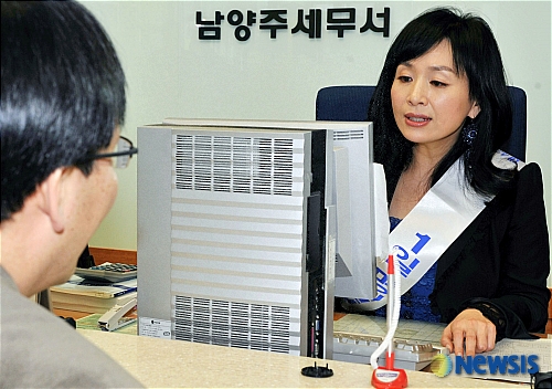 주식회사 서장 이미지