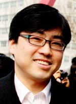 화풍 이미지