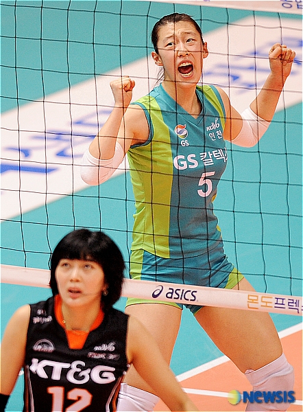 나혜원 이미지