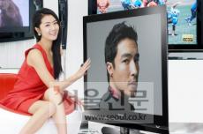 보보스디스플레이 이미지