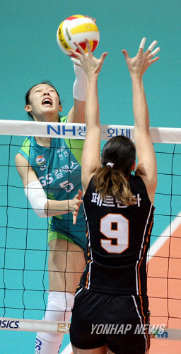 나혜원 이미지