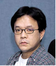 애니테라피 이미지