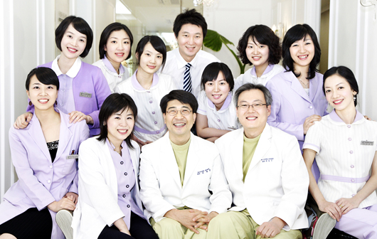수흉부외과의원 이미지