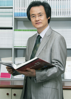 퍼스트비뇨기과 이미지