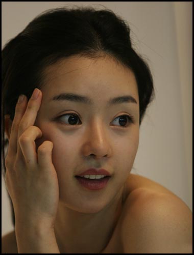 홍당무 이미지