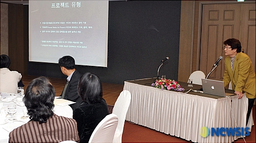 오르다커뮤니케이션 이미지