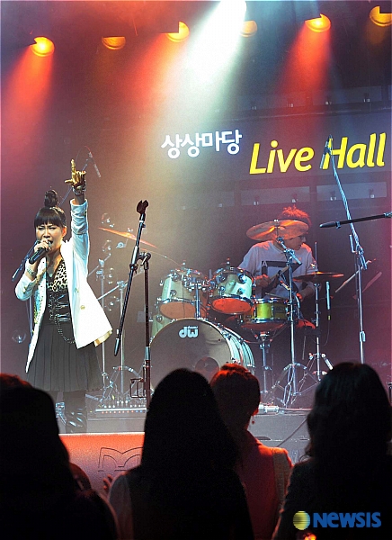 리아허브 이미지