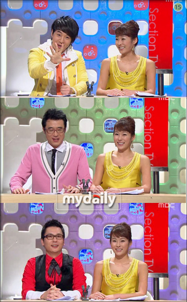 현영정보통신 이미지