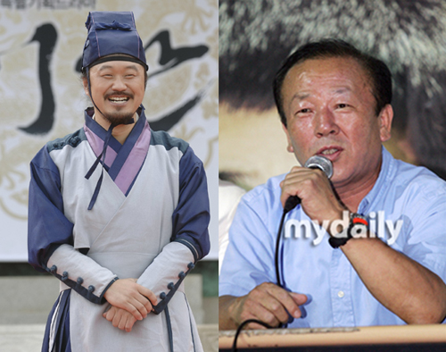 이산기획 이미지